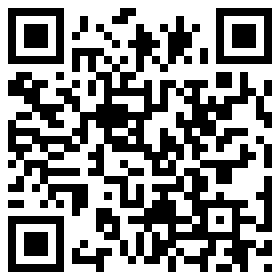 qrcode für Microsoft RFI-00005