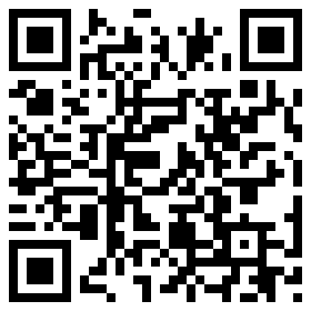 qrcode für Aqara CTP-R01