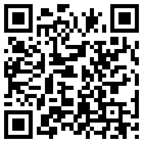 qrcode für Synergy 21 S215696