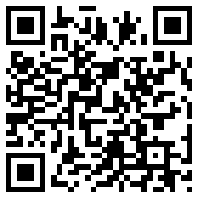 qrcode für Ubiquiti UACC-Cable-Patch-EL-2M-W