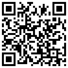 qrcode für Shelly Shelly_B_A_WS_4_LS