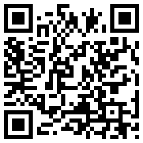 qrcode für Osram ELEMENT 20/220-240/500