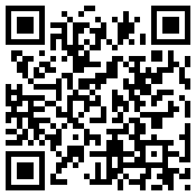 qrcode für Axis 02620-002