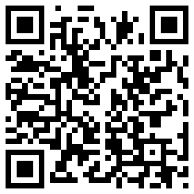qrcode für Peerless SR560M