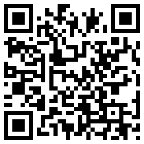 qrcode für Iiyama XUB2293HSU-B7