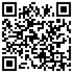 qrcode für Iiyama XUB2497HSU-B2
