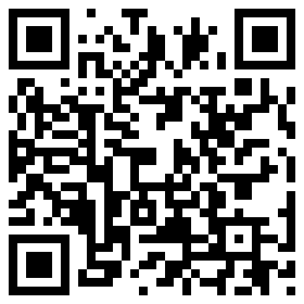 qrcode für Iiyama XUB2497HSN-B2