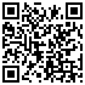 qrcode für Iiyama G2445HSU-B2