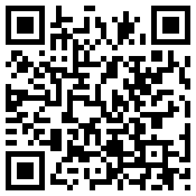qrcode für Iiyama GB2795HSU-B1