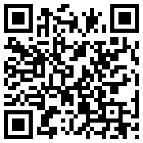 qrcode für Microsoft VY7-00008