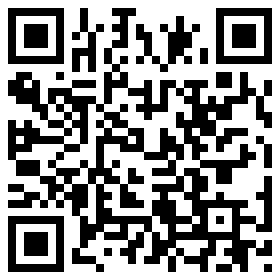 qrcode für Microsoft EP2-06606