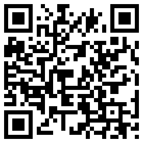 qrcode für Axis 02869-001