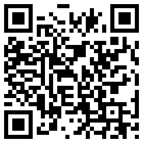 qrcode für Axis 02869-021