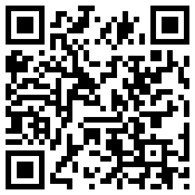 qrcode für Axis 02868-001