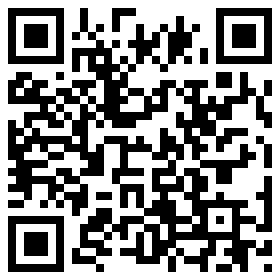 qrcode für Axis 02868-021