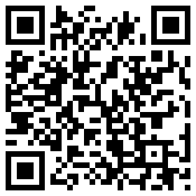qrcode für Iiyama XUB2797HSN-B2