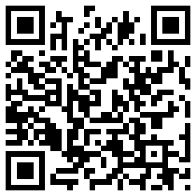 qrcode für Iiyama XUB2797HSN-W2