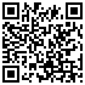 qrcode für Iiyama XUB2797QSN-B2