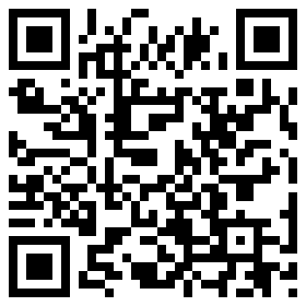 qrcode für Iiyama MNTR (XUB2797QSN-W2)