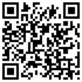 qrcode für Iiyama GB2745HSU-B2