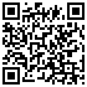 qrcode für Iiyama LH4360UHS-B2AG