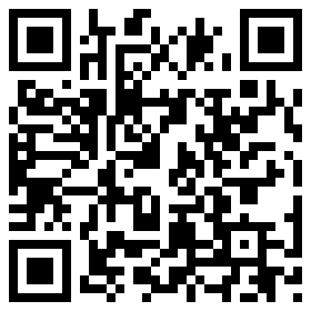 qrcode für Iiyama XU2493HSU-B7
