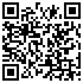 qrcode für Iiyama XUB2793QS-B7