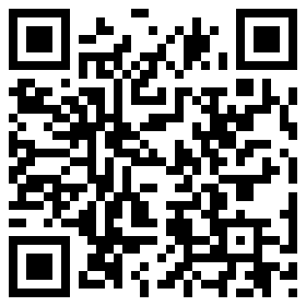 qrcode für Iiyama G2745QSU-B2