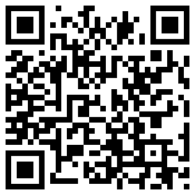 qrcode für Iiyama GB2745QSU-B2