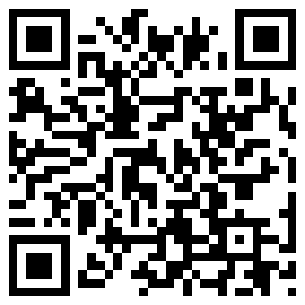 qrcode für Peerless SF670P