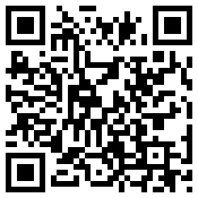 qrcode für Vestel PR50D-4H