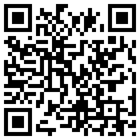 qrcode für AVM 20003055