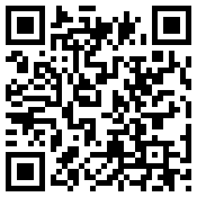 qrcode für Hanwha Videoüberwachung PNO-A9311RLP