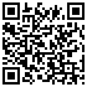 qrcode für Iiyama GC2480HSU-B1