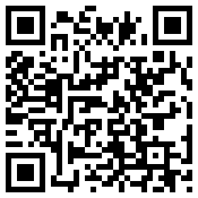 qrcode für Iiyama GCB3280QSU-B2
