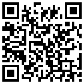 qrcode für Microsoft X93-00004
