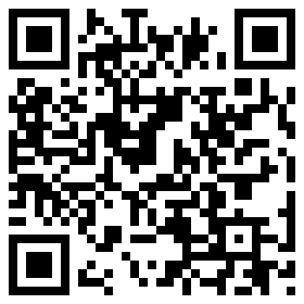 qrcode für Microsoft ZDV-00004