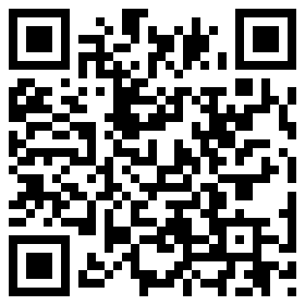 qrcode für Microsoft ZDX-00004
