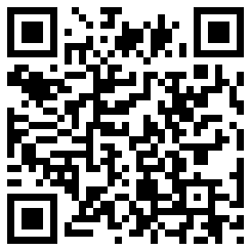 qrcode für Microsoft ZHP-00005