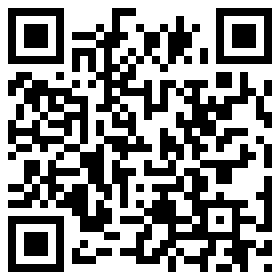 qrcode für Synergy 21 S21-LED-004F-02400255