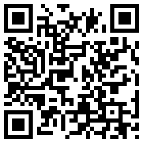 qrcode für Synergy 21 S21-LED-004F-02400256