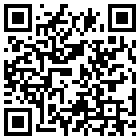 qrcode für Iiyama XUB2493HSU-B7