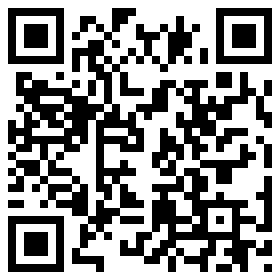 qrcode für Synergy 21 S21-LED-PR250003