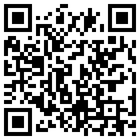 qrcode für Ubiquiti UACC-PoE-10G