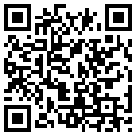 qrcode für Synergy 21 S21-LED-SR250005