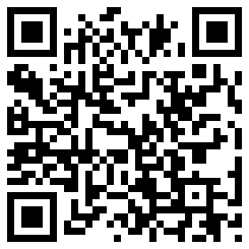 qrcode für Synergy 21 S21-LED-SR2500010