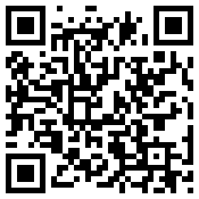 qrcode für ELSYS ETHd10