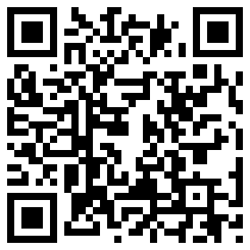 qrcode für Spectrum TF-24109
