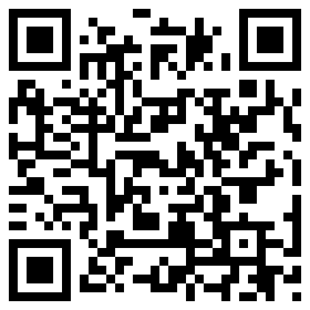 qrcode für Spectrum TF-24113