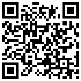 qrcode für Spectrum TF-24112